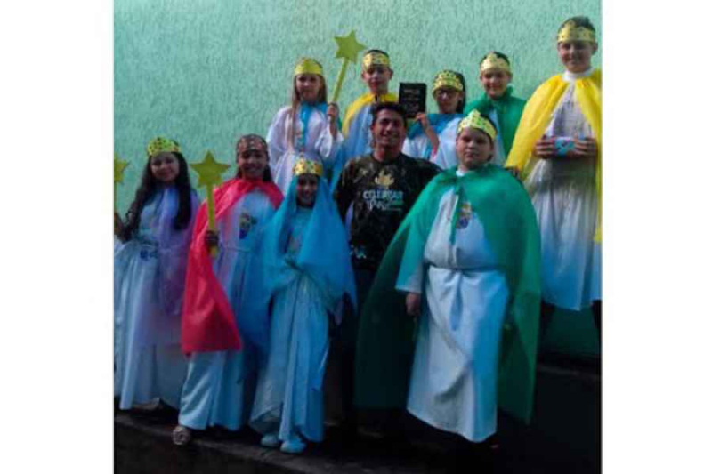 10-participantes_1